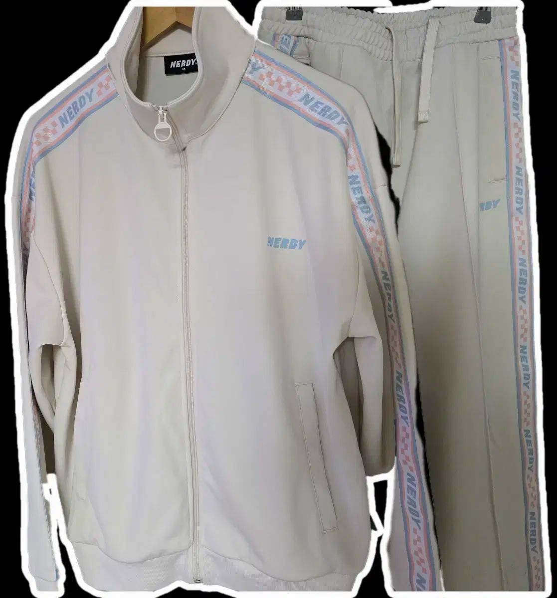 小林まこと　セット WHAT´S MICHAEL? 全8巻完結セット 小林 まこと ワイドKC