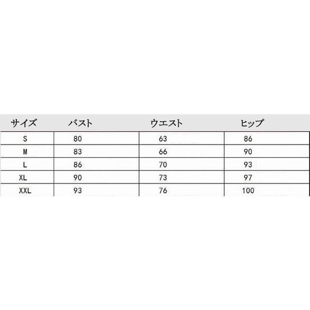 演奏会