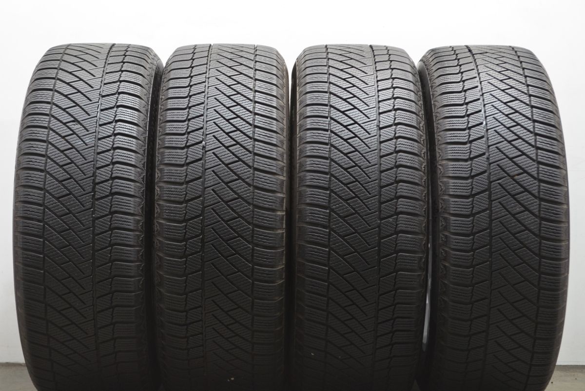 255|55R20