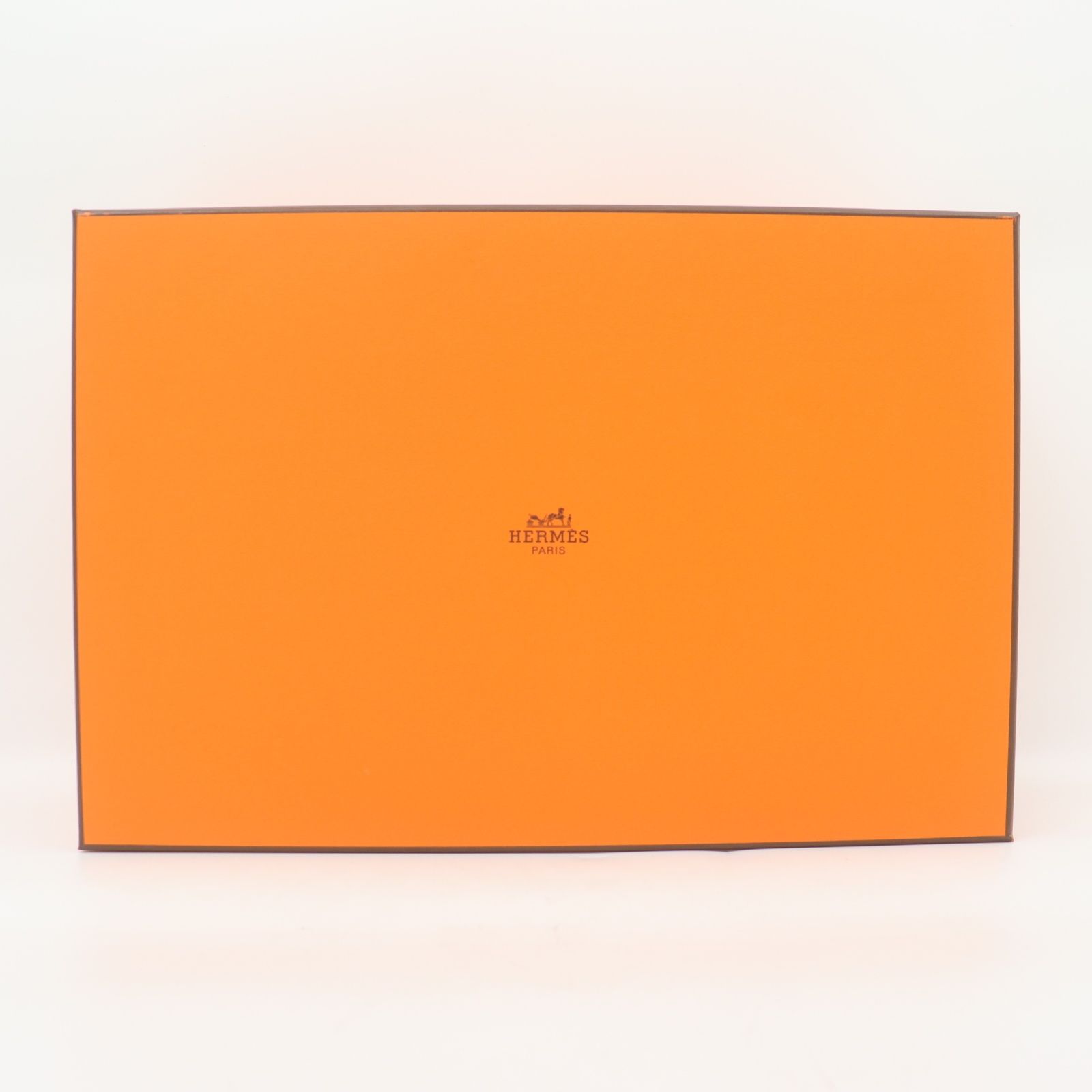 エルメス　リンディミニ　空箱 ITNGXYBU9QO8 HERMES エルメス 空き箱 リンディミニ用 070BIS