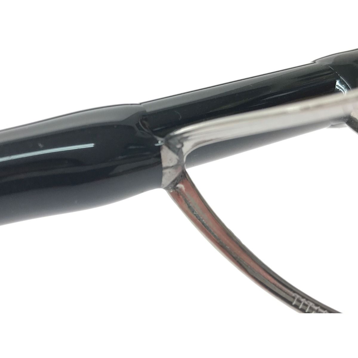 SHIMANO - ▼▼SHIMANO シマノ ルアーロッド 20 オシア プラッガーBG ブルーフィンツナ S70XXXH 39725 31as4pLt4mL._AC_SY200_QL15_.jpg