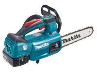 MUC254DZ本体のみ　セットバラシ品　新品未使用品 マキタ 18V muc254dz MUC254DZ充電式チェーンソー その他 18V充電式250mmチェンソー