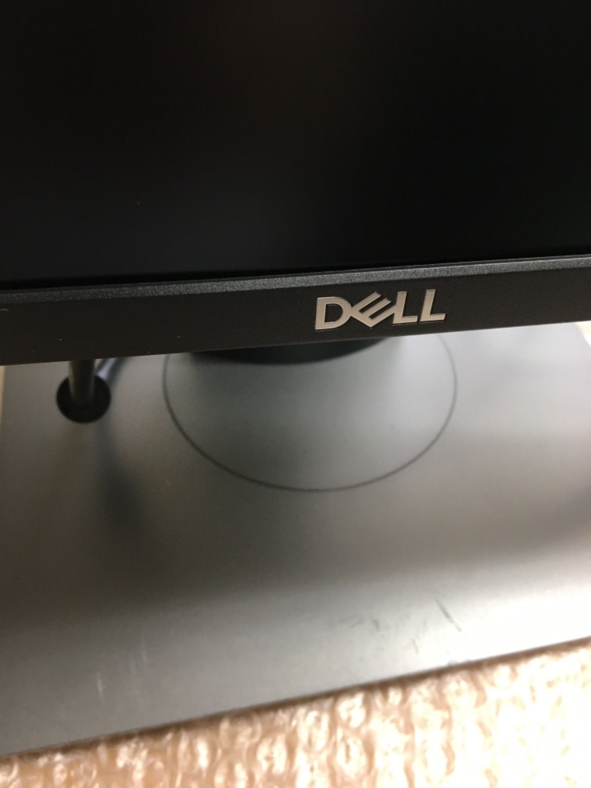 Dell Technologies P2319H 23型 モニター