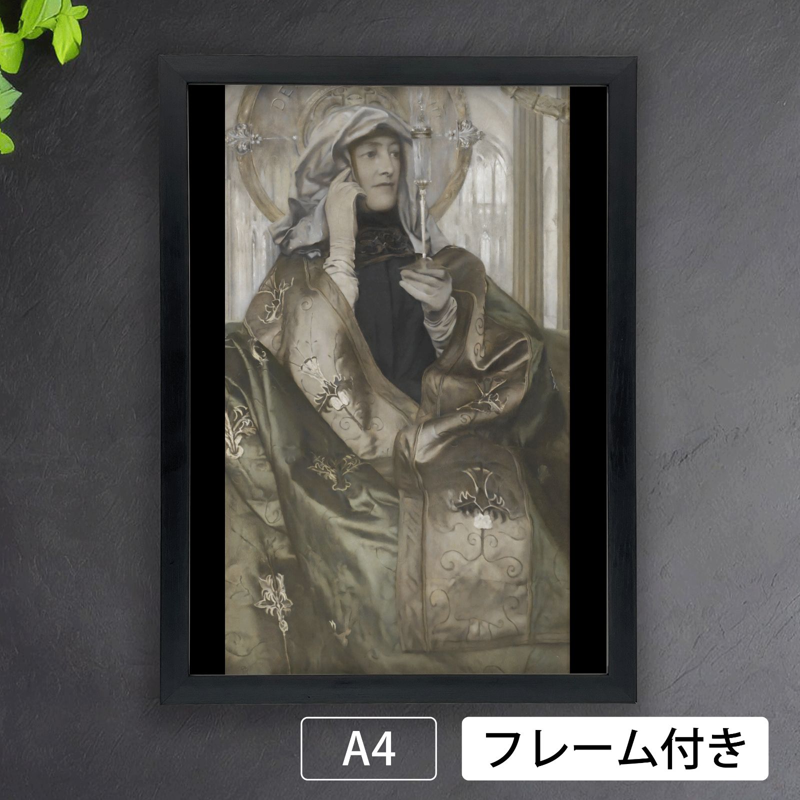 FERNAND KHNOPFF フェルナン・クノップフ カタログ レゾネ 画集 - メルカリ