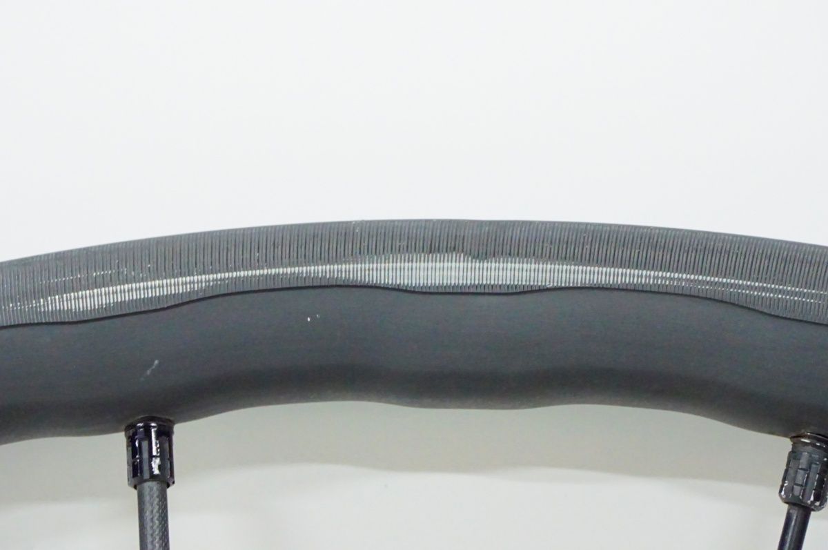 ジャンク MAVIC 「マヴィック」 R-SYS SLR シマノ11速 リアホイール