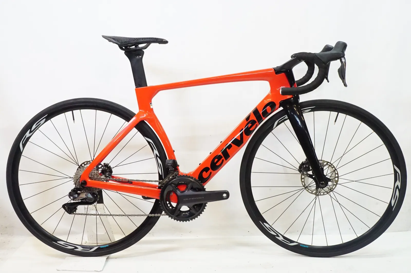 2025年最新】CERVELO S5の人気アイテム - メルカリ