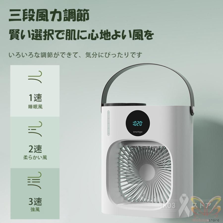 SI109 ハイセンス ルームエアコン AT-HA2213-W 2022年 69,800円