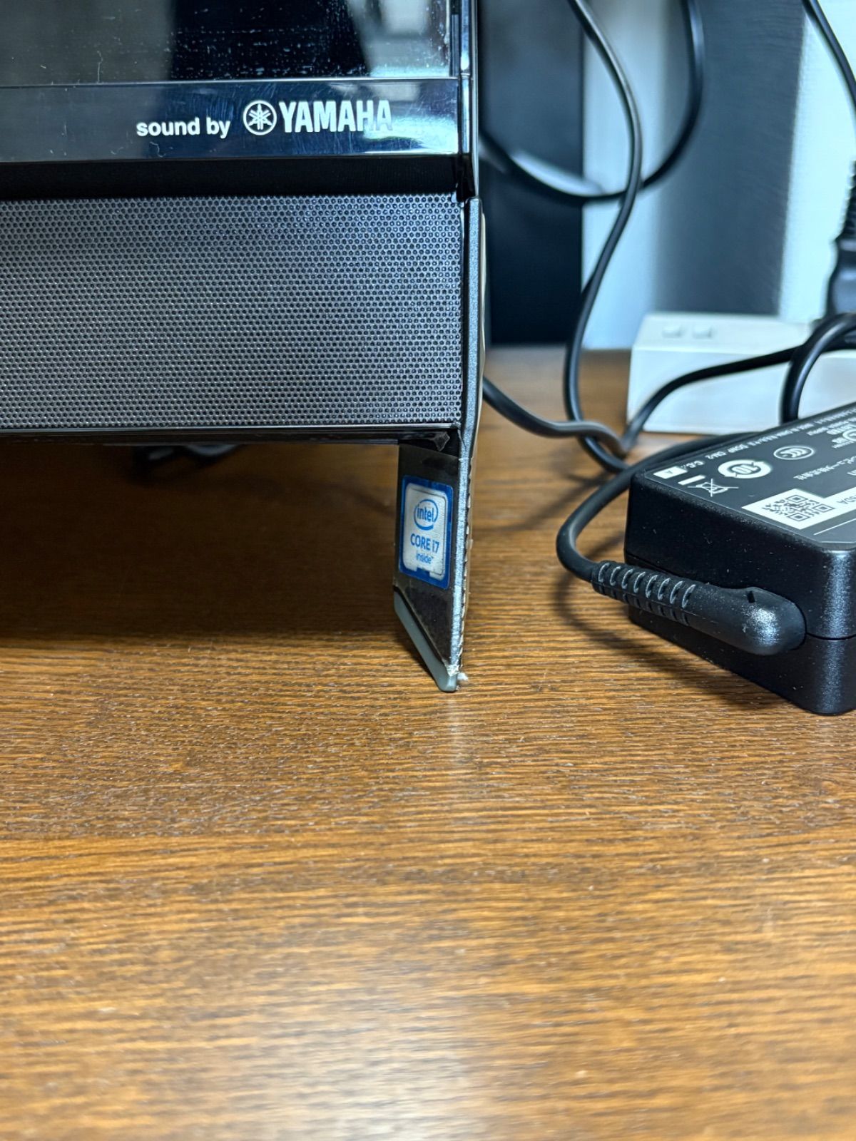 ☆最新Win11☆SSD512GB☆テレビ機能☆Office2019☆VS370 のめりこみ