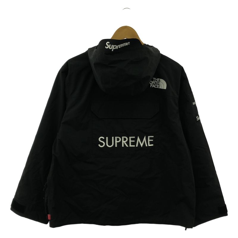 NORTH FACE
