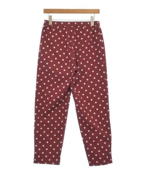 GARCONS GIRL