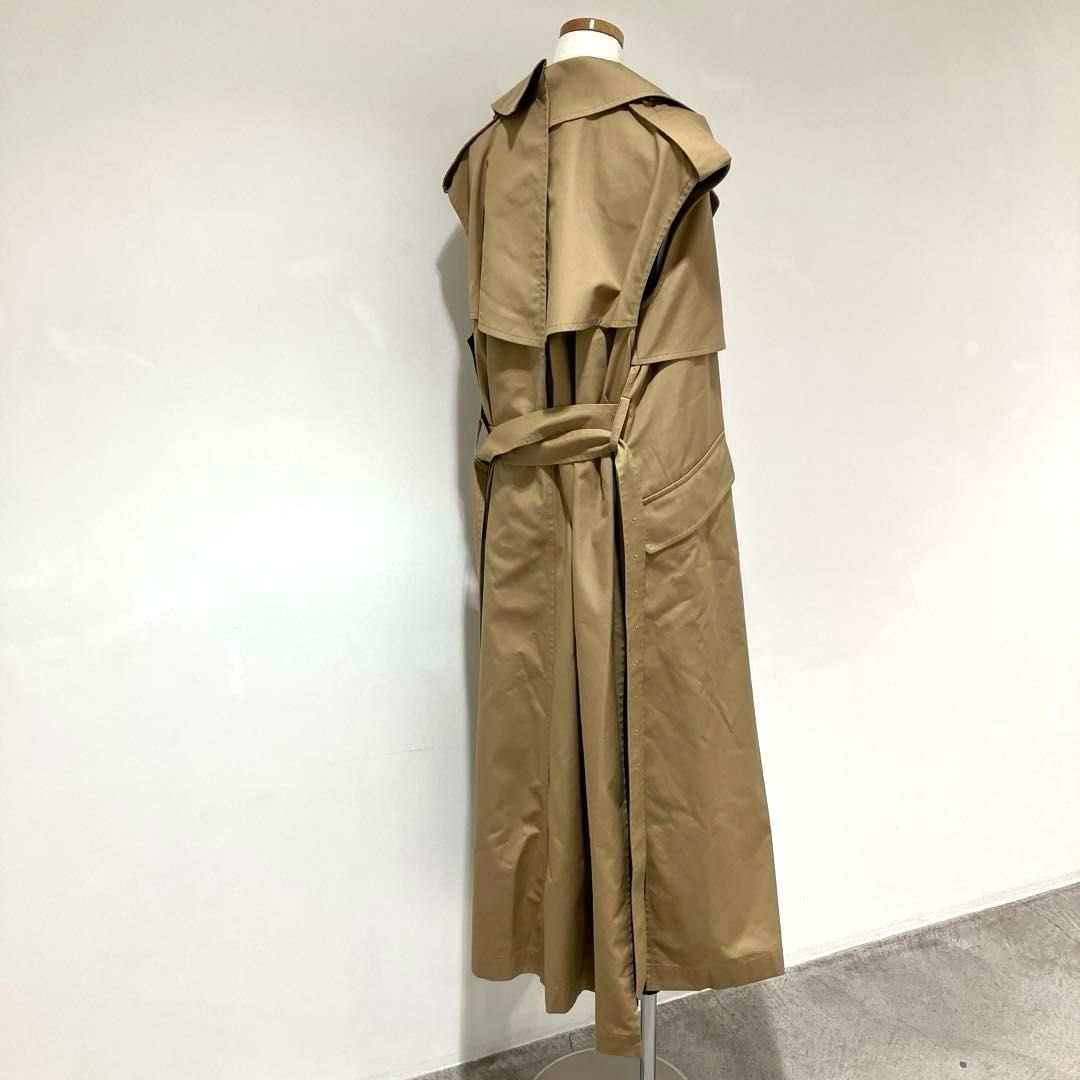 JM-O019 ジュンヤワタナベ コムデギャルソン JUNYA WATANABE