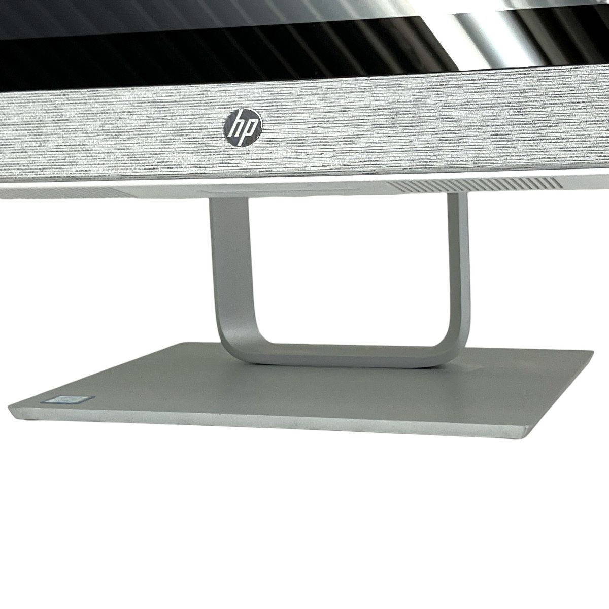 HP ProDesk600 G5 SFF i3-9100メモリ8G 無線LAN無し HP ProDesk600 G5