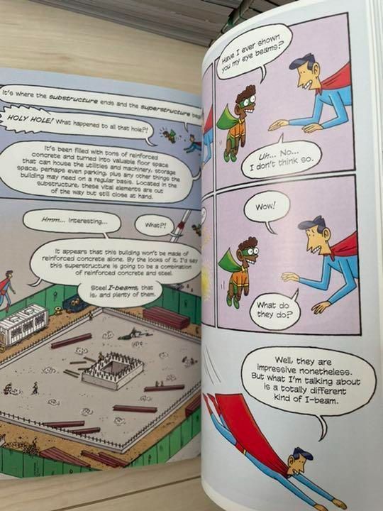新品Science Comicsシリーズ29冊　洋書　英語絵本　漫画 新品Science Comicsシリーズ29冊 洋書 英語絵本 漫画 - 絵本・児童書