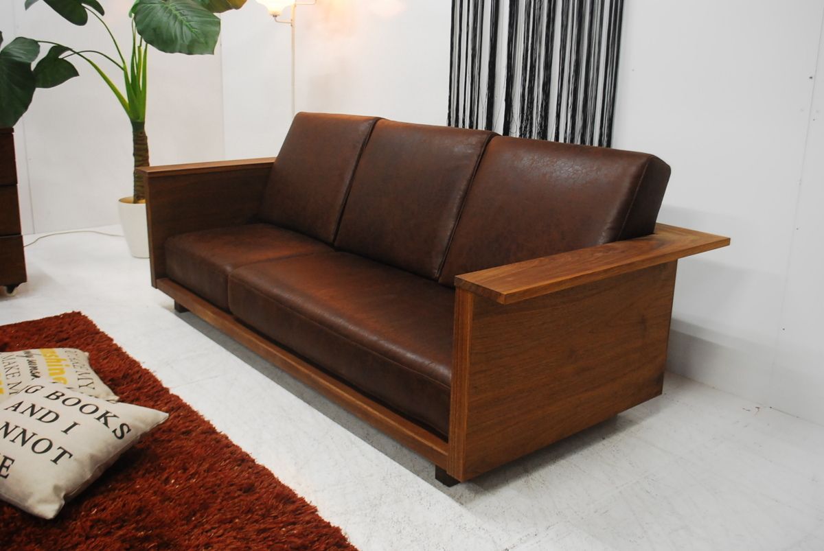 アウトレット 現品限り