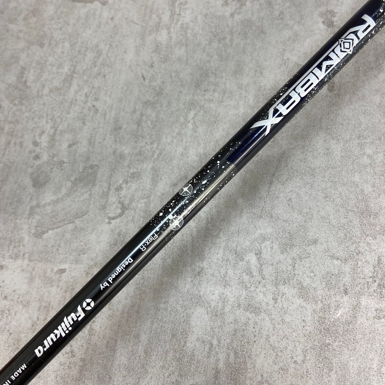 AKIRA　アキラ　ADR　メンズゴルフ　アプローチウェッジ　AP　カーボン　R　右利き用　WEDGE　FJIKURA　フジクラ　ROMBAX　ランバックス AKIRA アキラ ADR メンズゴルフ アプローチウェッジ AP カーボン
