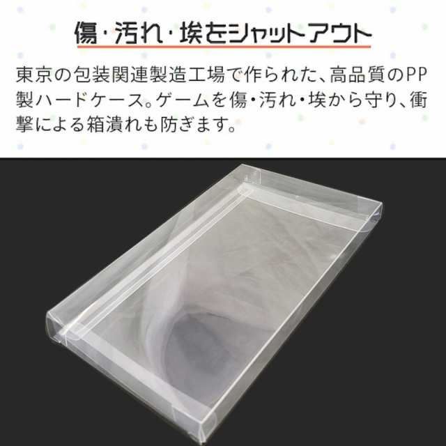 100枚