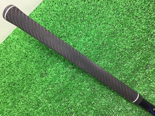 ダンロップ XXIO 2025 AW ウェッジ WG MP 1300 IR フレックスR メンズ 男性用 右利き 右用 Cランク ゴルフクラブ