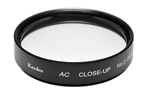 na8c トルセン NA NB 割引 ロードスター 実働外し