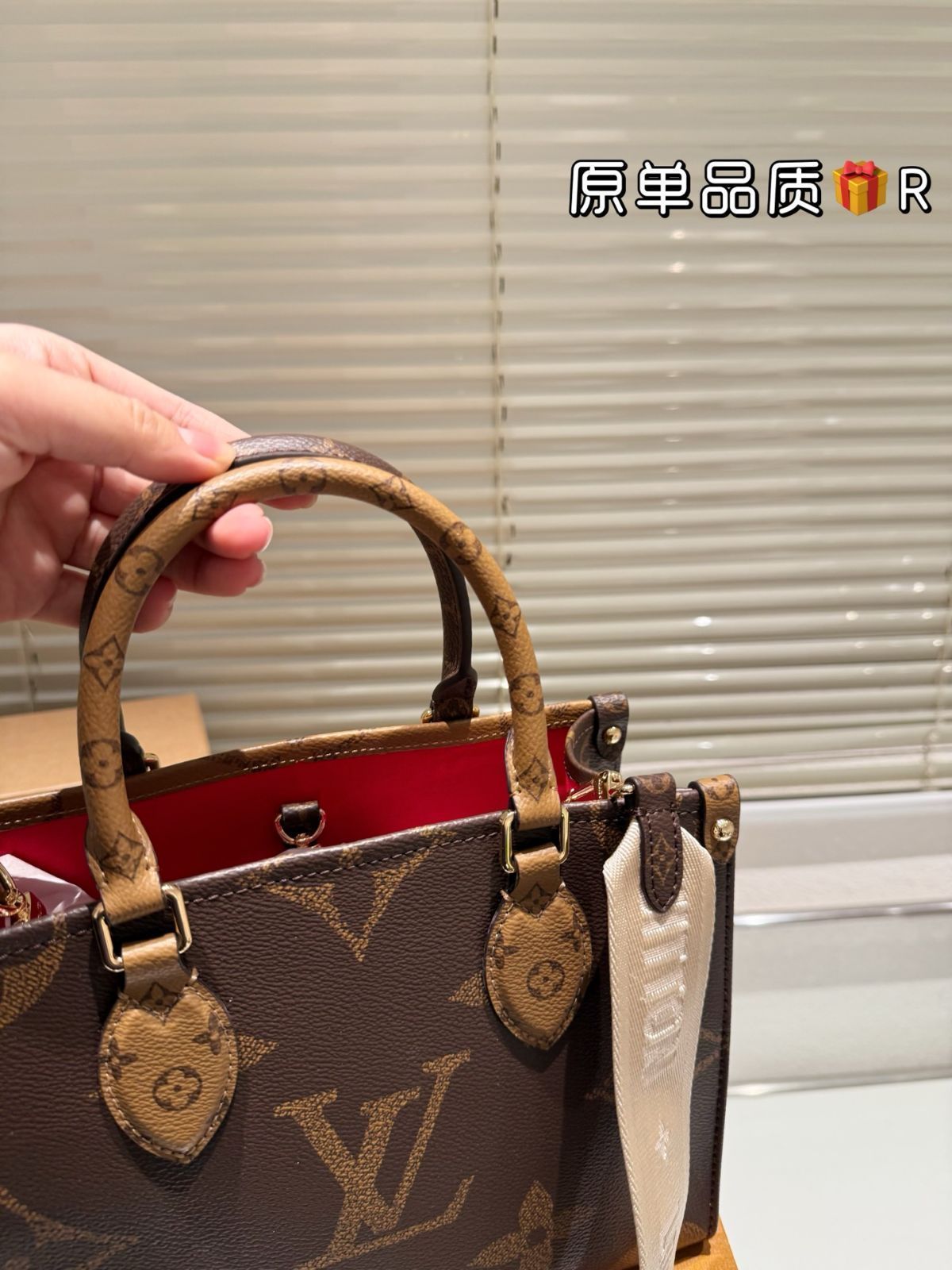 【オシャレフォルム】LOUIS VUITTON ノエ・カーゴ ハンドバッグ オシャレフォルム】LOUIS VUITTON ノエ・カーゴ ハンドバッグ