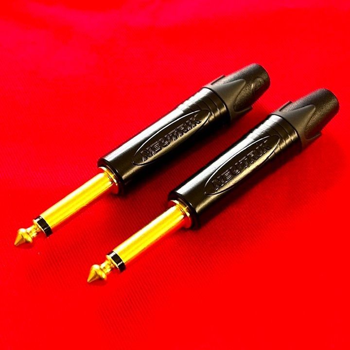 高品位Cable w|