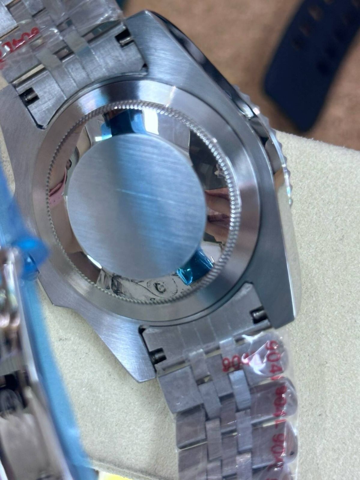 ロレックス 腕時計