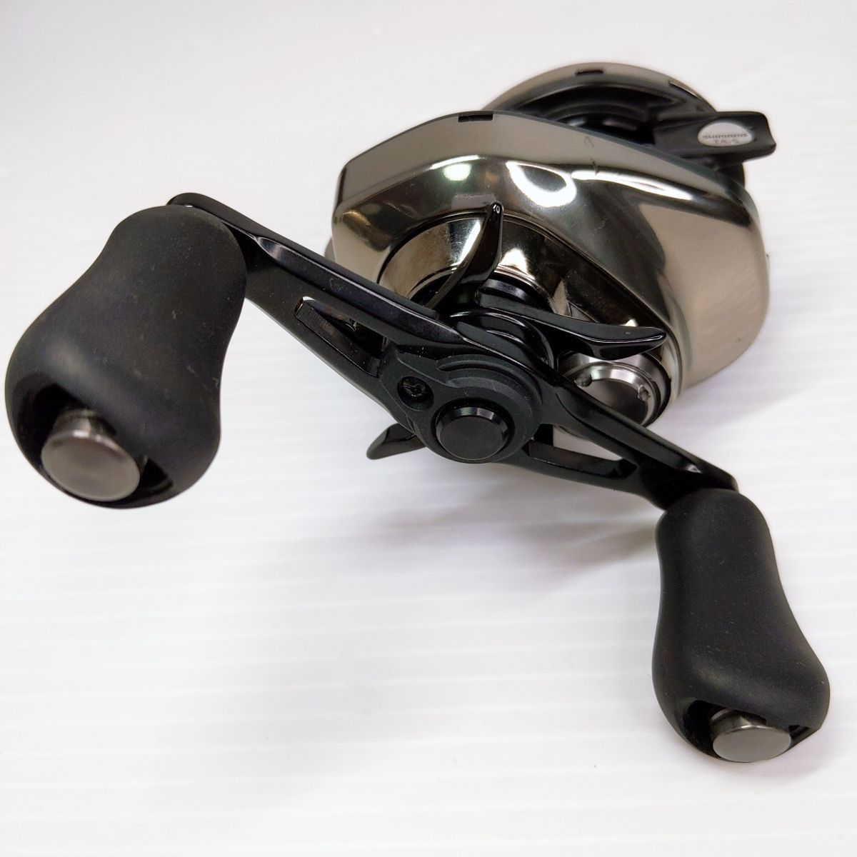 21アンタレスDC HG 21アンタレス DC HG 最新モデル shimano