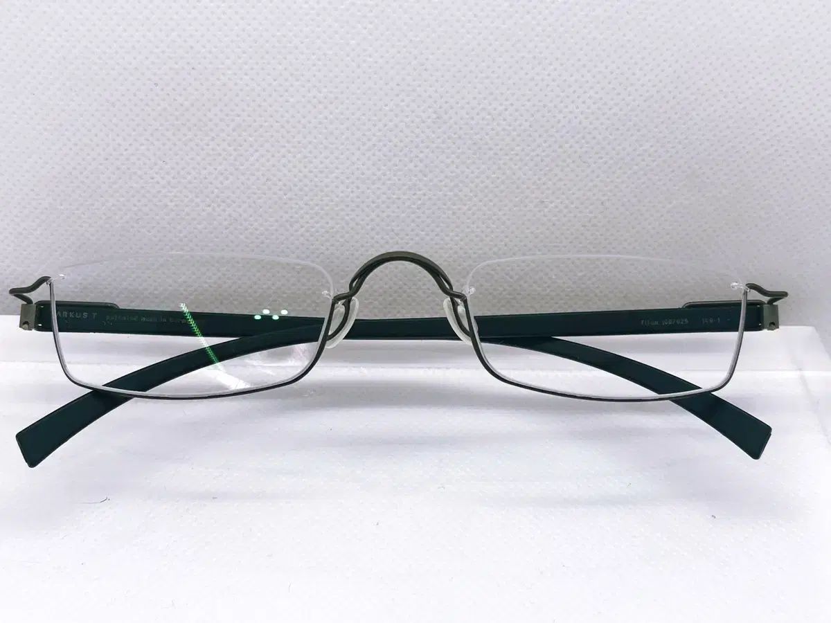 MARKUS T(マルクスティー) (マーカスティ) MARKUS T D2 067 ドイツ語  