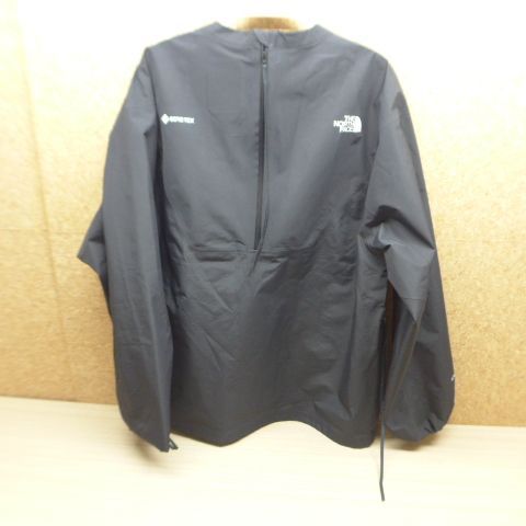 THE NORTH FACE × HYKE ハイク ナイロンジャケット マウンテン THE NORTH FACE × HYKE ハイク ナイロンジャケット マウンテン