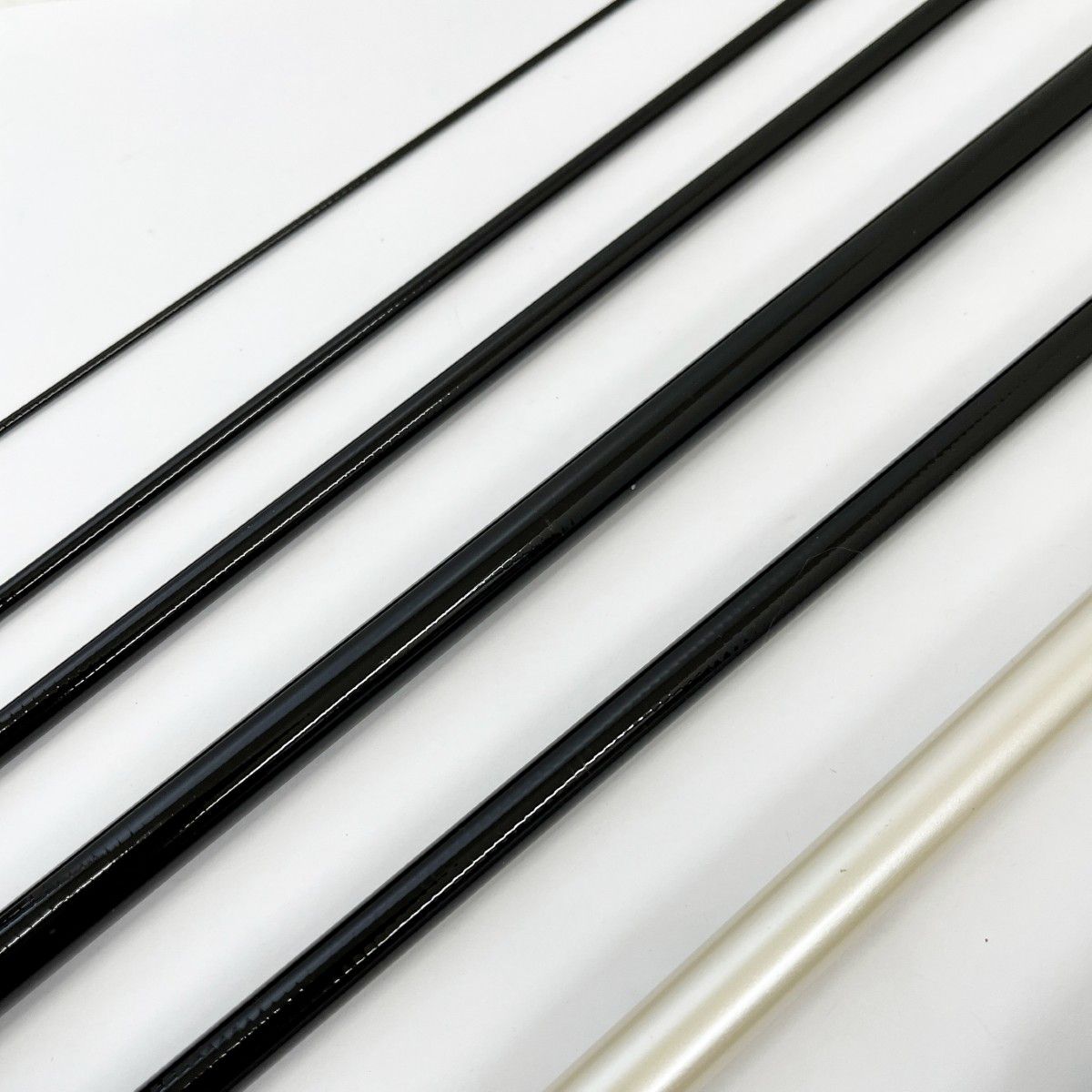 ソフトケース付