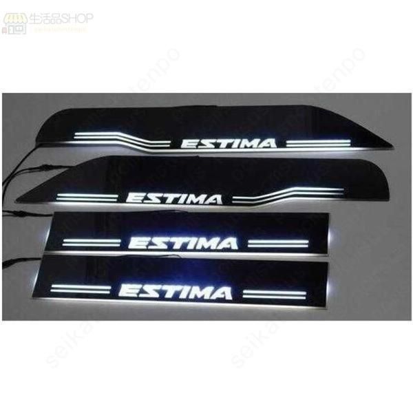 咎狗の血 Lamento sweet pool ドラマダ カレンダー 2018年 咎狗の血