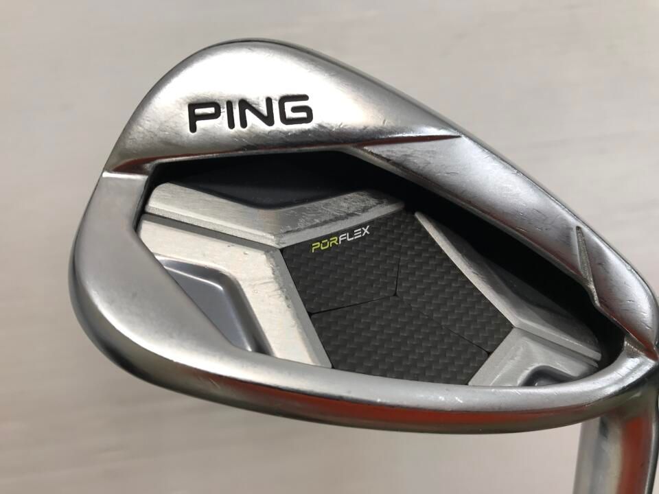 PING G430 アイアン 6本セット 850GH neo S 楽天市場】PING ピン G430 アイアン 6本セット （＃6〜9、PW、45