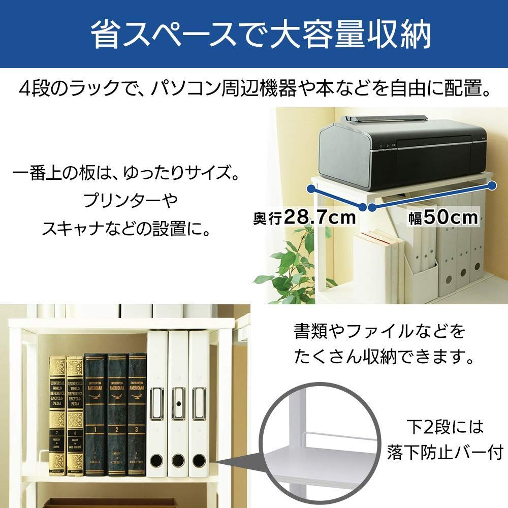 FDK-130 ブラウン|シルバー