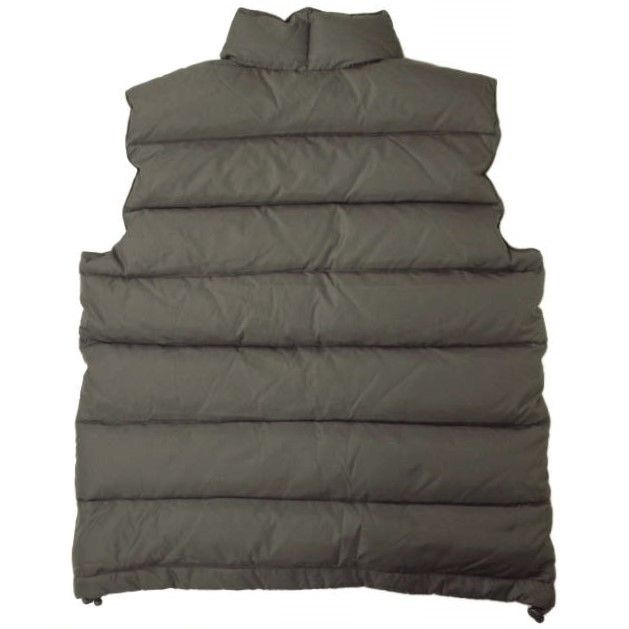 ASPESI G863 GILET PIUMA SLIM - メルカリ