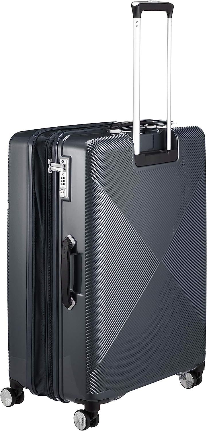 キャリーケース ヴォラント