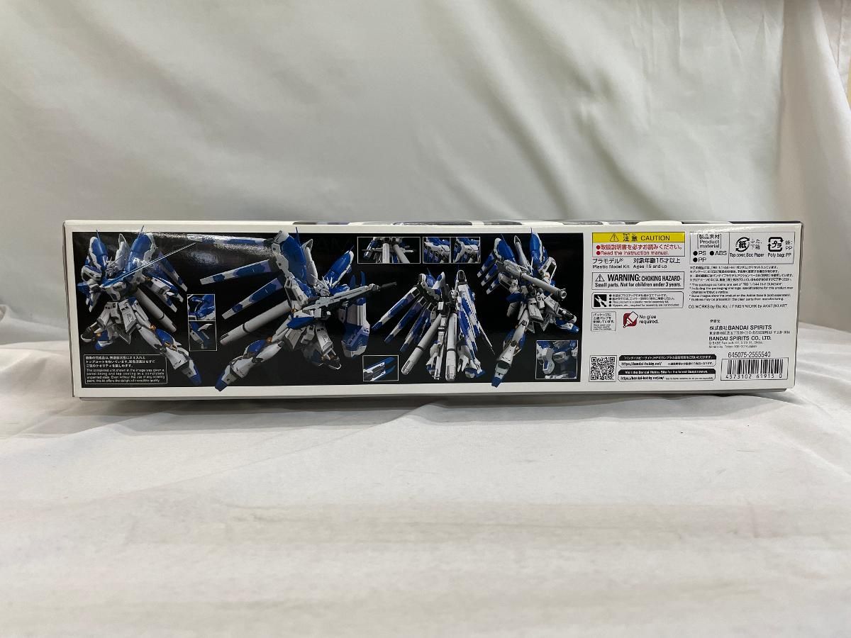 1|144 RG