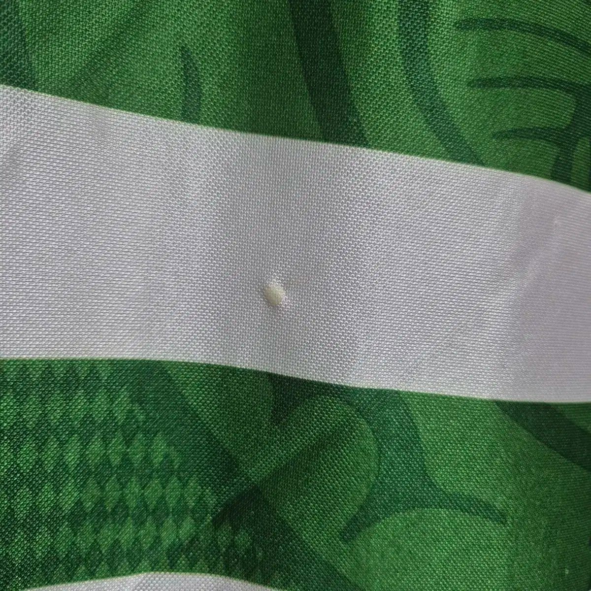 セルティックFC