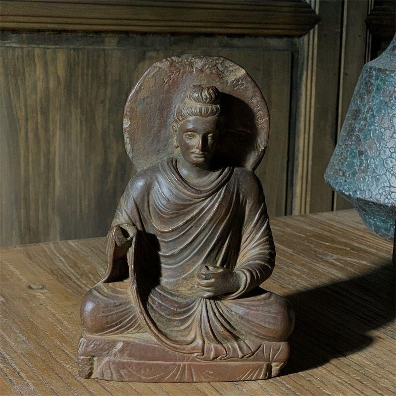 竜紋タンカ風水磁盤 鎮宅辟邪 開運 招財 置物 景徳鎮 工芸品 竜紋タンカ風水磁盤 鎮宅辟邪 開運 招財 置物 景徳鎮 工芸品