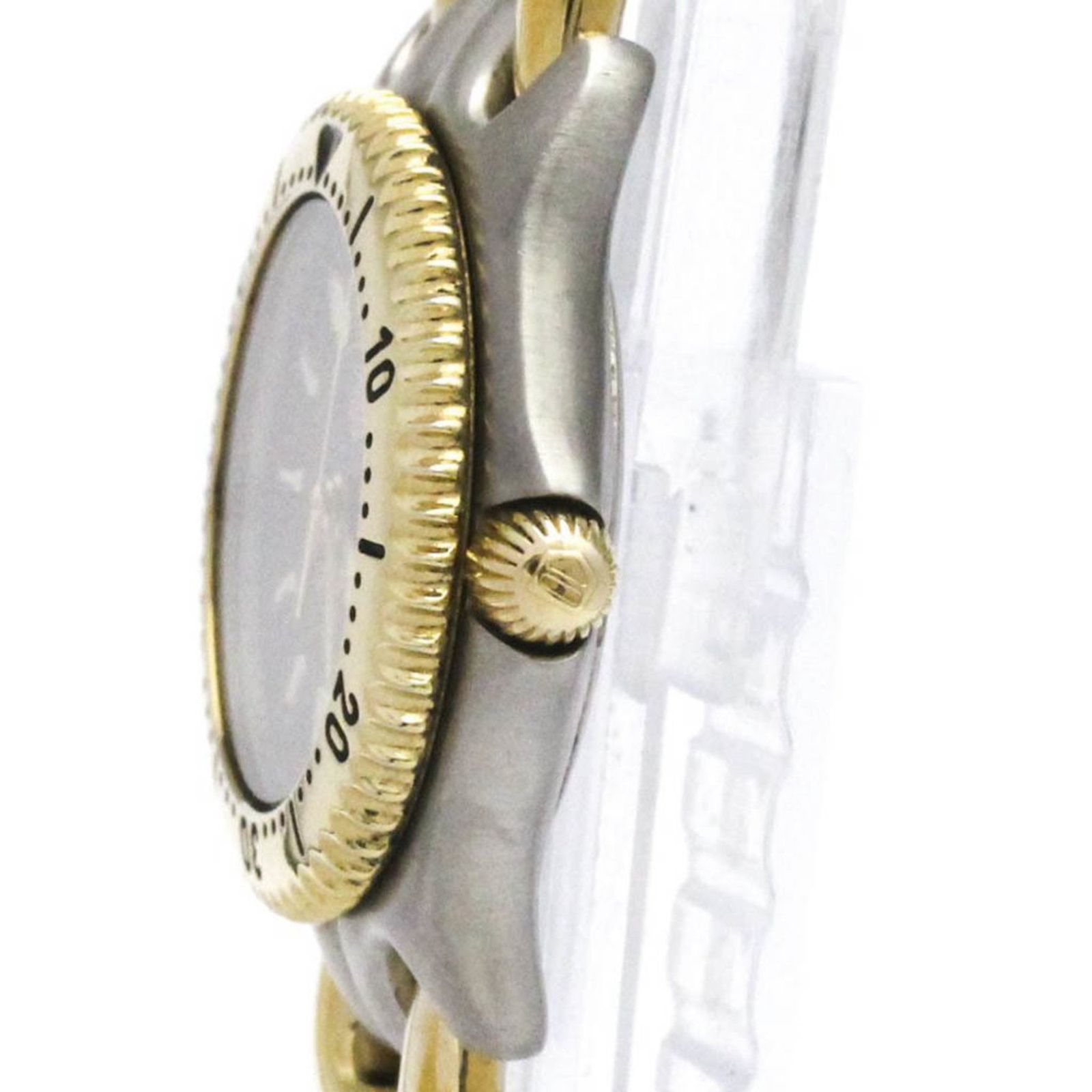 80s SEIKO ALBA SUCCESS VINTAGE スモセコ 腕時計 ALBAのフリマ