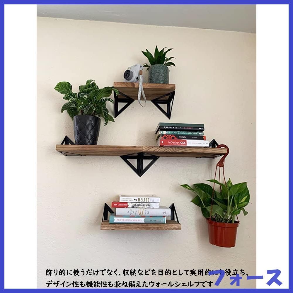 壁掛け　飾り棚　ディスプレイ棚 Amazon｜飾り棚 壁 棚 壁掛け棚 壁掛け 棚 棚 ラッ