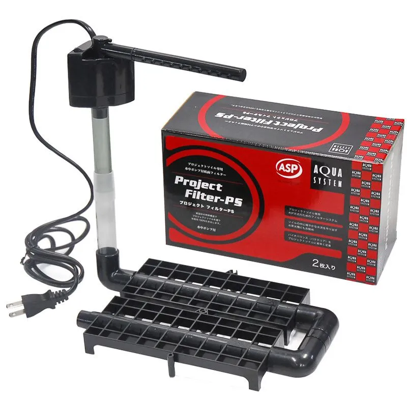 2026年最新】水族館プロジェクト psの人気アイテム - メルカリ