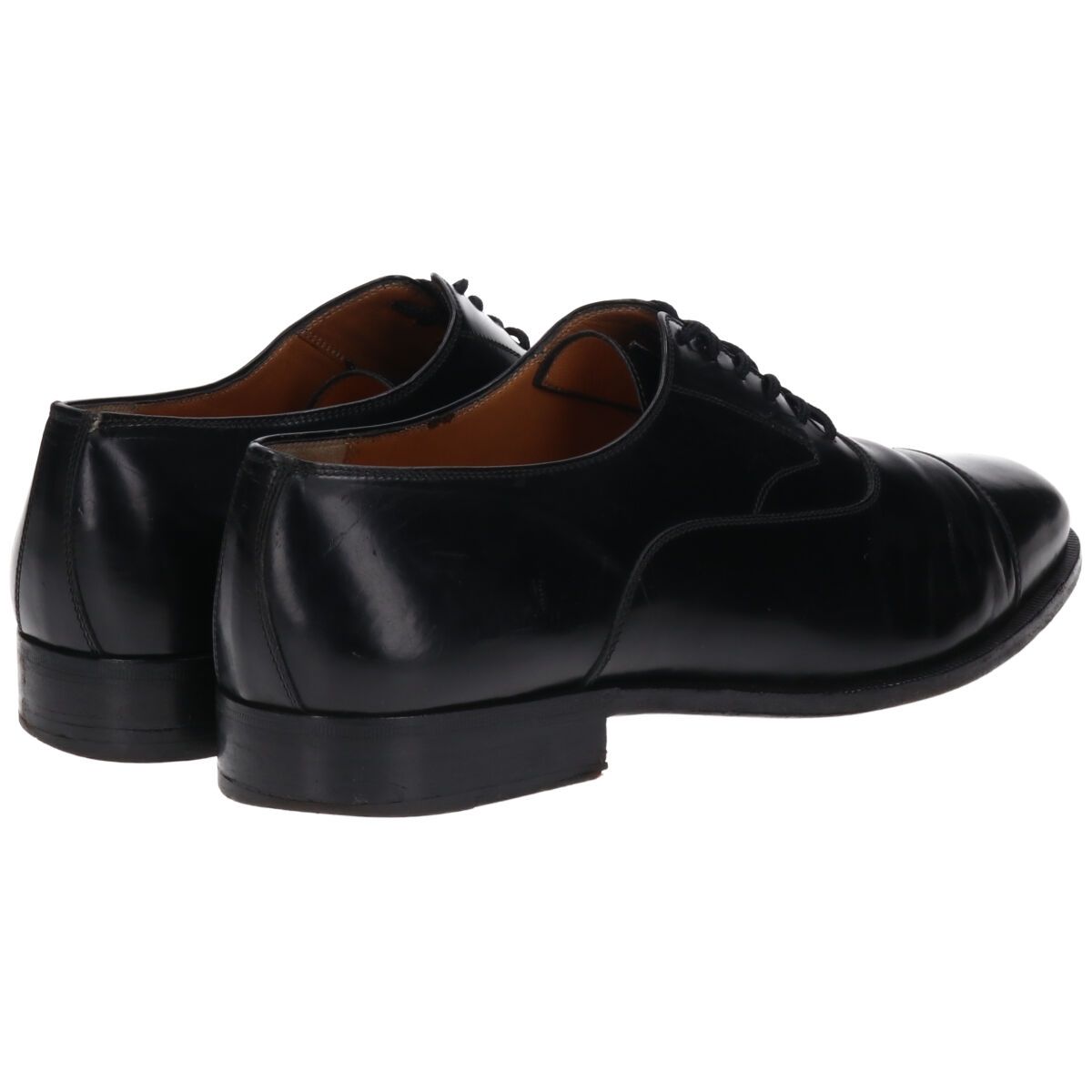 PRADA レインシューズ メンズ 42