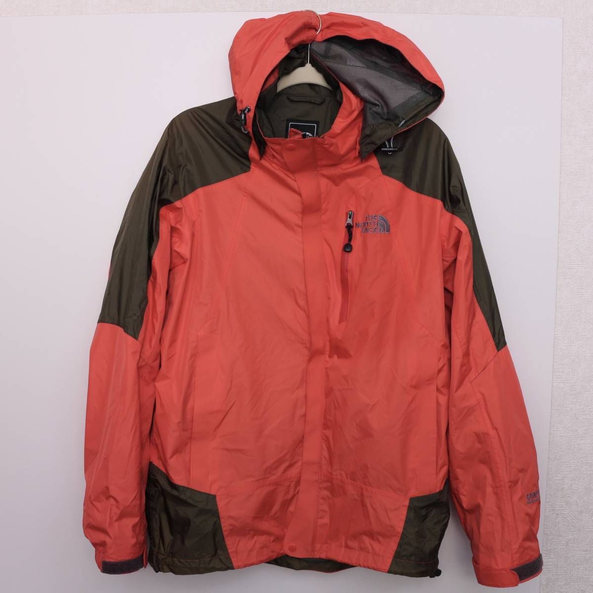 THE NORTH FACE マウンテンパーカー GORE-TEX Sサイズ