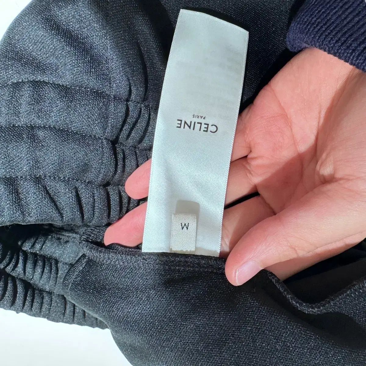 グルーミー シンアンドカンパニー コラボ コインケース ショルダー