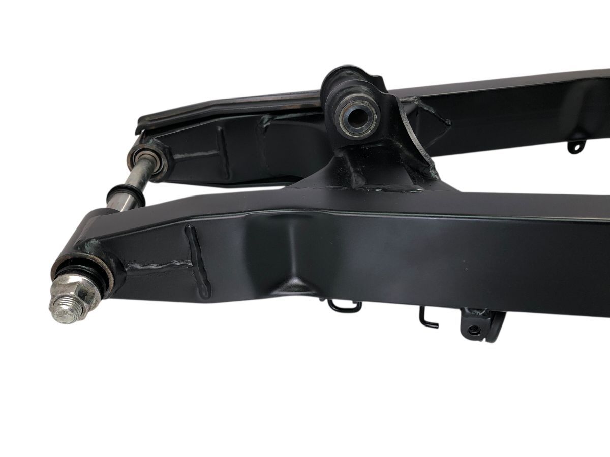 BX250A 低走行4986km