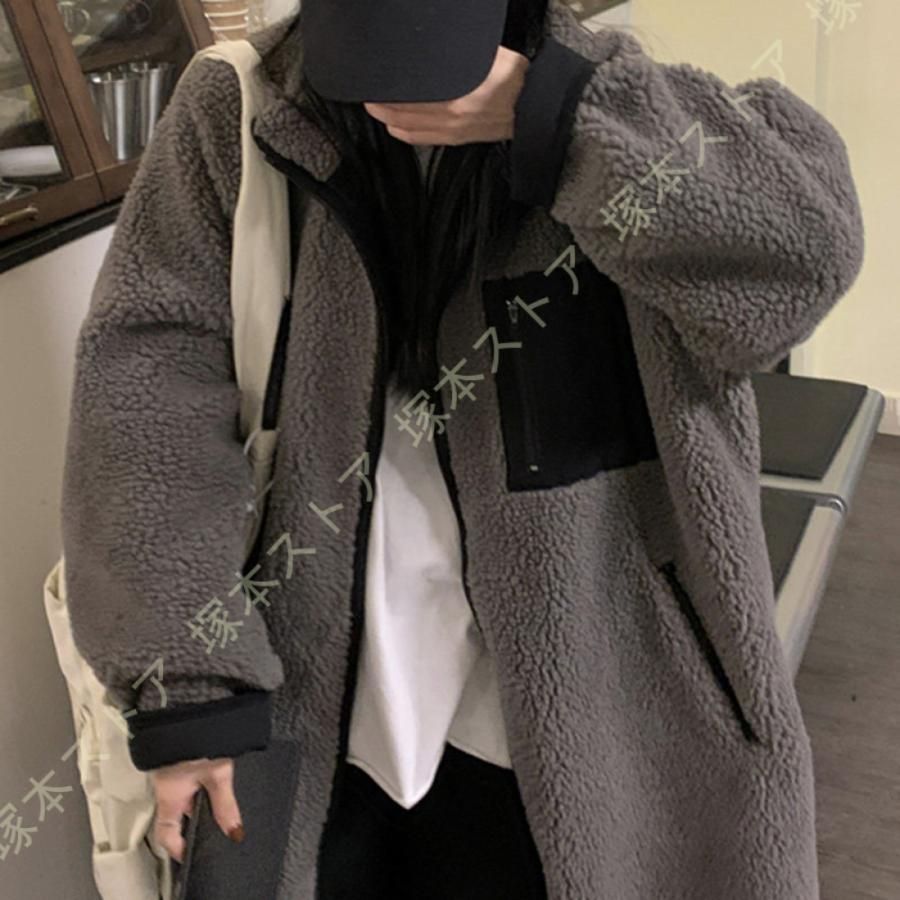 レディース 冬