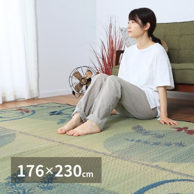 斉藤壮馬 缶バッジ ラバスト セット