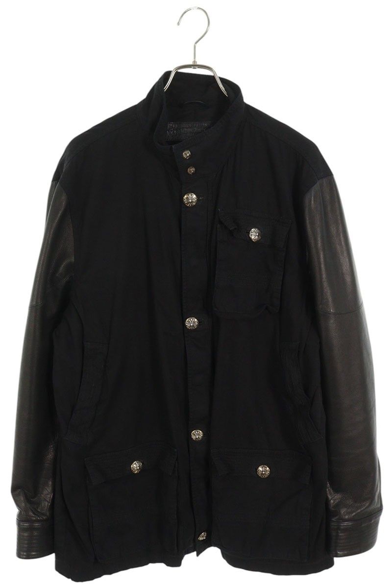 クロムハーツ チェリーボム