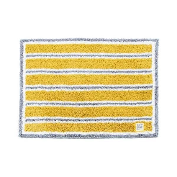 江戸期金銅製双耳花器 】 渡来古代様式 寺院仏具