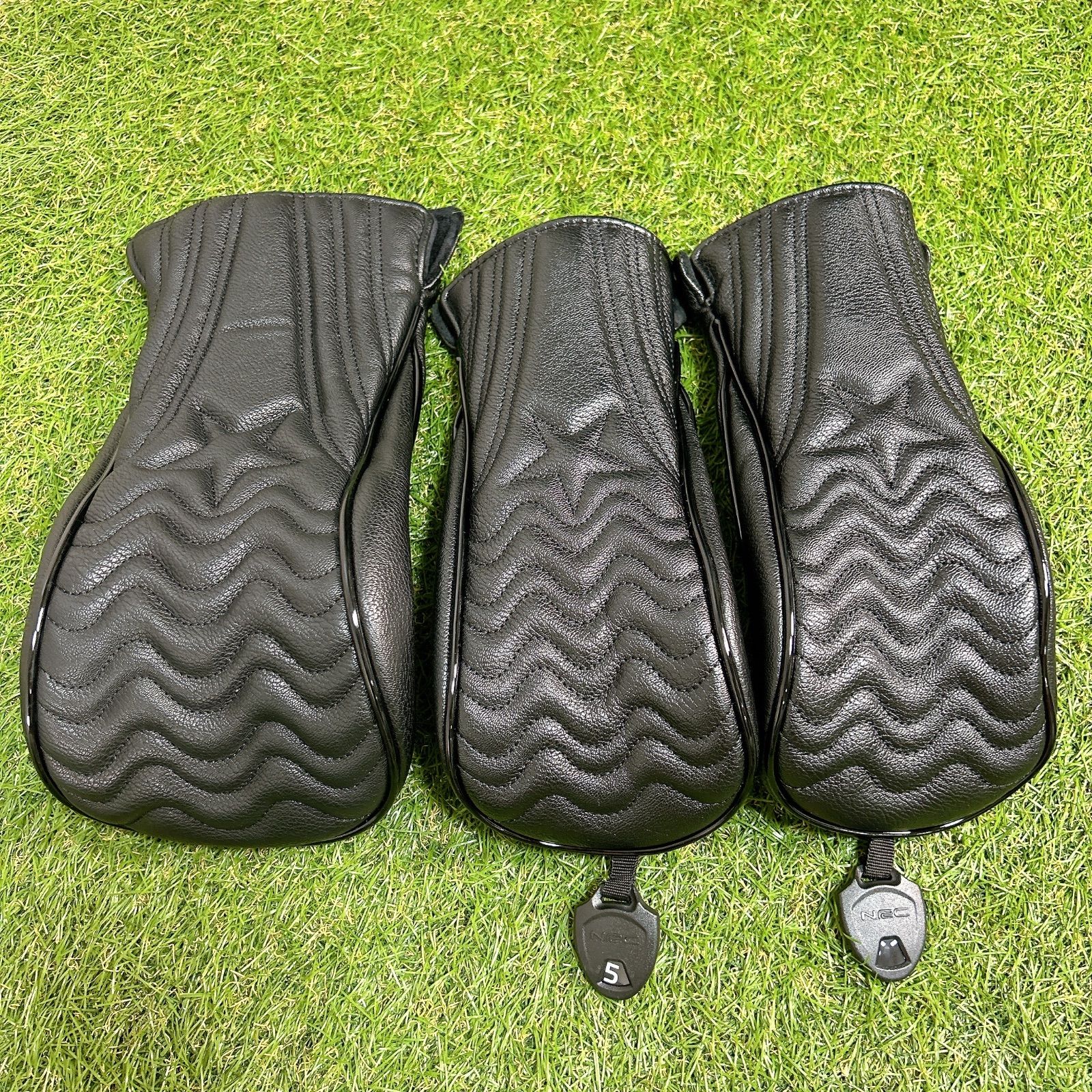 ゼクシオ ゴルフ