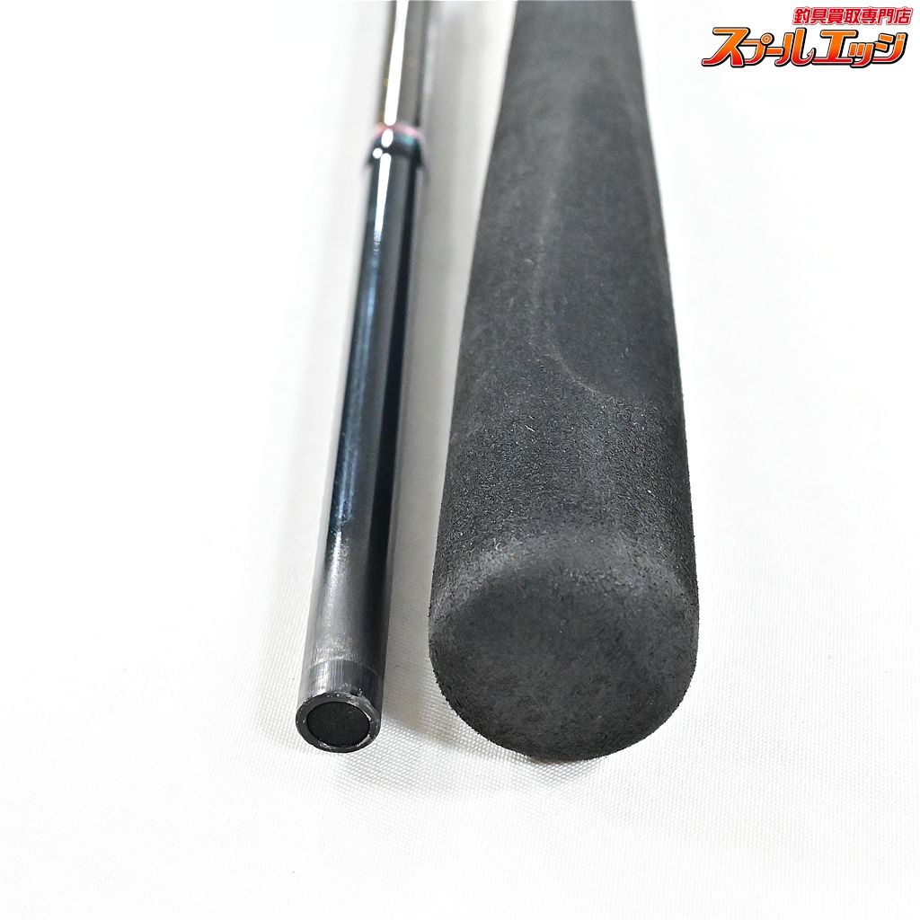 ダイワ 15紅牙 AGS タイプK K 67 XHB-メタル DAIWA KOHGA TYPE-K METAL マダイ K_205 v 43431